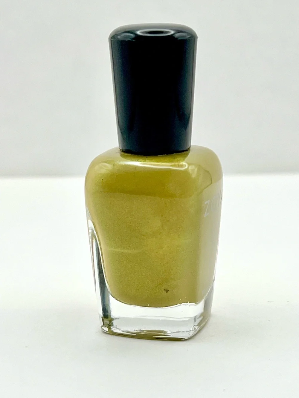 Zoya we bundle